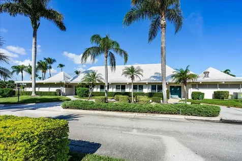 1025 Sugar Sands Boulevard Riviera Beach FL 33404