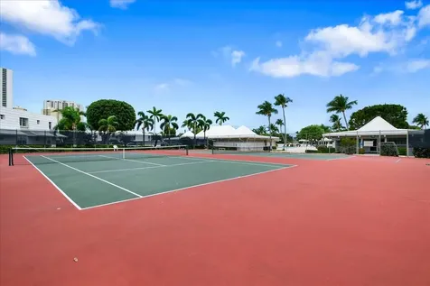 1025 Sugar Sands Boulevard Riviera Beach FL 33404