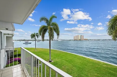 1025 Sugar Sands Boulevard Riviera Beach FL 33404
