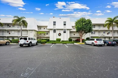 1025 Sugar Sands Boulevard Riviera Beach FL 33404