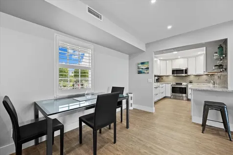 1025 Sugar Sands Boulevard Riviera Beach FL 33404