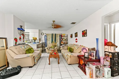 2531 Doral Way Riviera Beach FL 33407