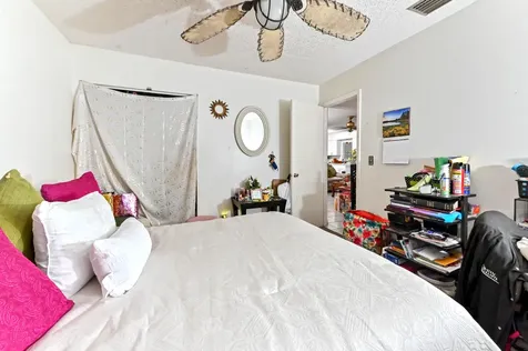 2531 Doral Way Riviera Beach FL 33407