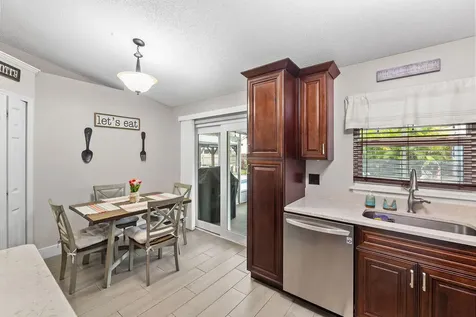 1838 Sw Notre Dame Avenue Port Saint Lucie FL 34953