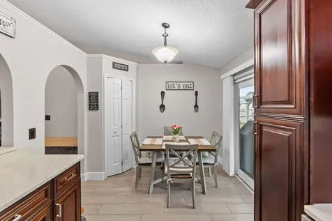 1838 Sw Notre Dame Avenue Port Saint Lucie FL 34953