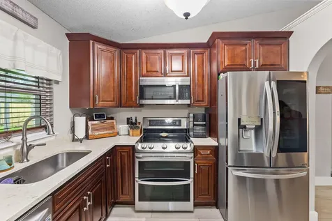 1838 Sw Notre Dame Avenue Port Saint Lucie FL 34953