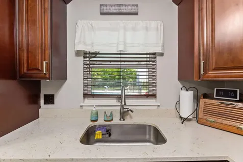 1838 Sw Notre Dame Avenue Port Saint Lucie FL 34953