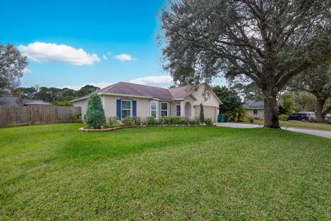 1838 Sw Notre Dame Avenue Port Saint Lucie FL 34953