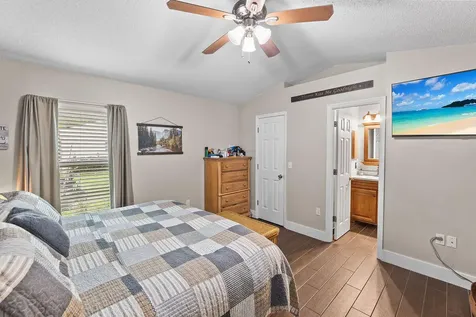 1838 Sw Notre Dame Avenue Port Saint Lucie FL 34953