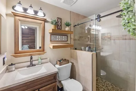 1838 Sw Notre Dame Avenue Port Saint Lucie FL 34953