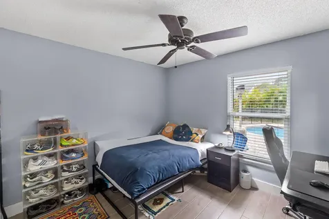 1838 Sw Notre Dame Avenue Port Saint Lucie FL 34953