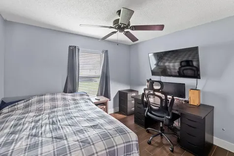 1838 Sw Notre Dame Avenue Port Saint Lucie FL 34953