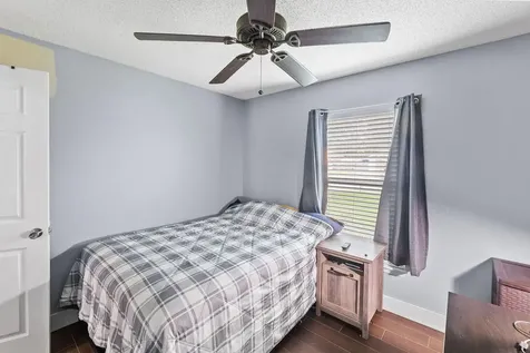1838 Sw Notre Dame Avenue Port Saint Lucie FL 34953