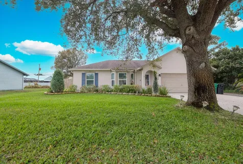1838 Sw Notre Dame Avenue Port Saint Lucie FL 34953