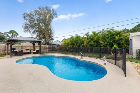 1838 Sw Notre Dame Avenue Port Saint Lucie FL 34953