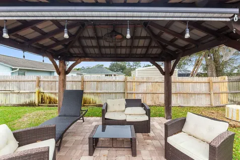 1838 Sw Notre Dame Avenue Port Saint Lucie FL 34953