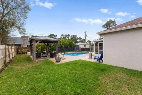 1838 Sw Notre Dame Avenue Port Saint Lucie FL 34953