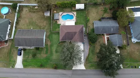 1838 Sw Notre Dame Avenue Port Saint Lucie FL 34953
