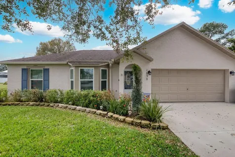 1838 Sw Notre Dame Avenue Port Saint Lucie FL 34953