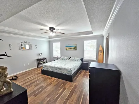 934 Sw Worcester Lane Port Saint Lucie FL 34953