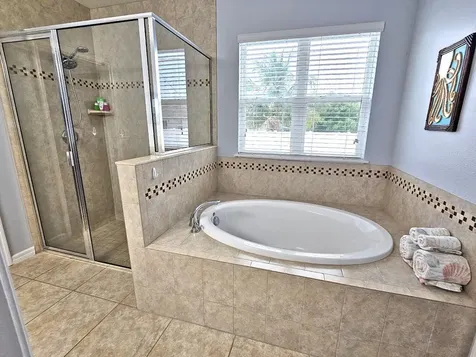 934 Sw Worcester Lane Port Saint Lucie FL 34953