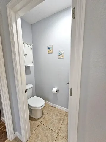 934 Sw Worcester Lane Port Saint Lucie FL 34953