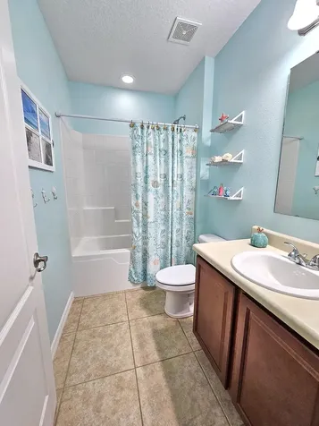 934 Sw Worcester Lane Port Saint Lucie FL 34953
