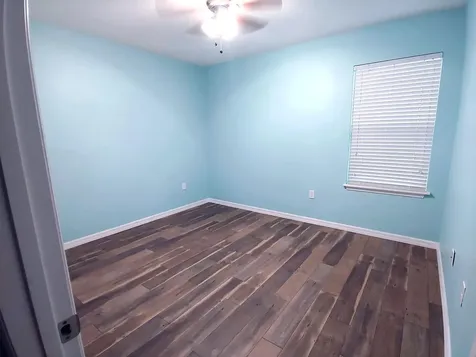 934 Sw Worcester Lane Port Saint Lucie FL 34953