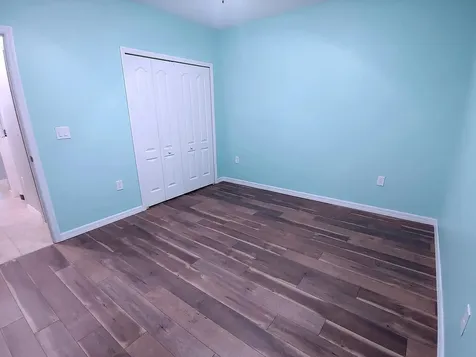 934 Sw Worcester Lane Port Saint Lucie FL 34953