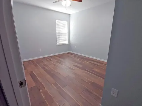 934 Sw Worcester Lane Port Saint Lucie FL 34953
