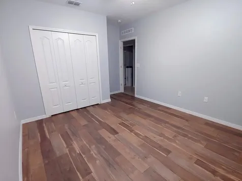 934 Sw Worcester Lane Port Saint Lucie FL 34953