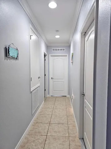 934 Sw Worcester Lane Port Saint Lucie FL 34953