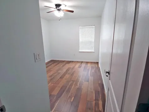 934 Sw Worcester Lane Port Saint Lucie FL 34953