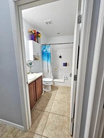 934 Sw Worcester Lane Port Saint Lucie FL 34953