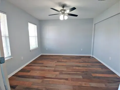 934 Sw Worcester Lane Port Saint Lucie FL 34953