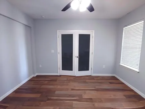 934 Sw Worcester Lane Port Saint Lucie FL 34953