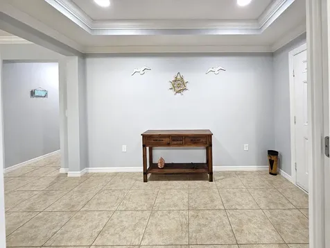 934 Sw Worcester Lane Port Saint Lucie FL 34953