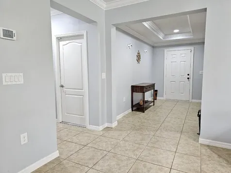 934 Sw Worcester Lane Port Saint Lucie FL 34953