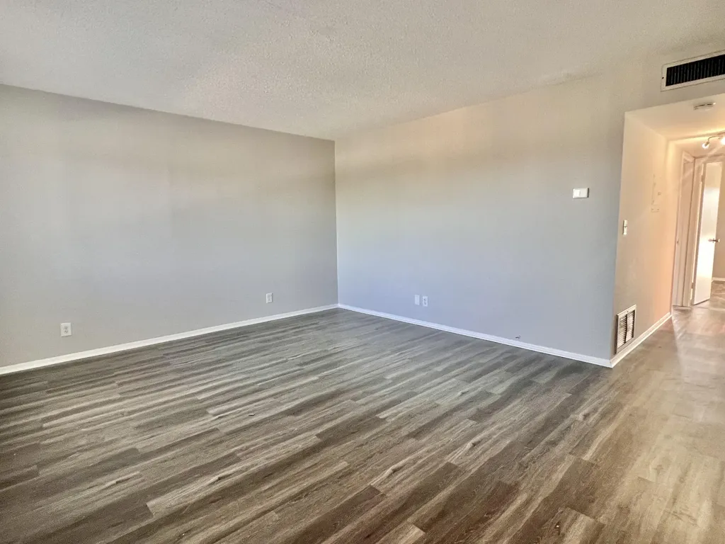 6289 Lear Drive Lake Worth FL 33462