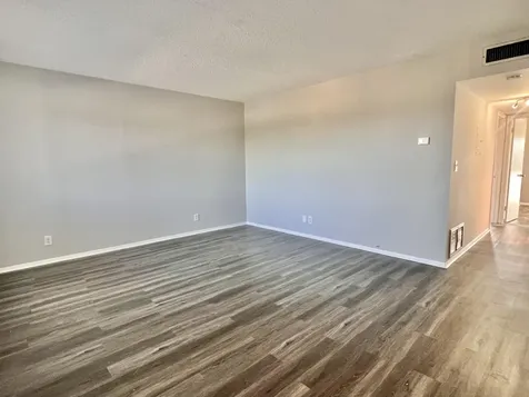 6289 Lear Drive Lake Worth FL 33462
