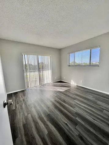 6289 Lear Drive Lake Worth FL 33462