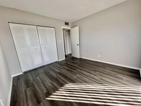 6289 Lear Drive Lake Worth FL 33462