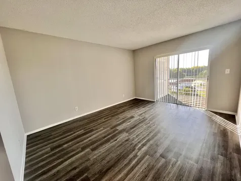 6289 Lear Drive Lake Worth FL 33462