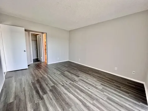 6289 Lear Drive Lake Worth FL 33462