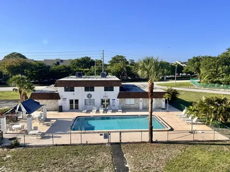 6289 Lear Drive Lake Worth FL 33462