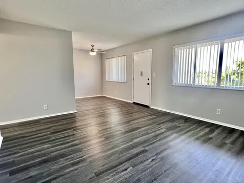 6289 Lear Drive Lake Worth FL 33462
