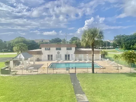 6289 Lear Drive Lake Worth FL 33462