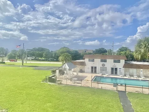 6289 Lear Drive Lake Worth FL 33462