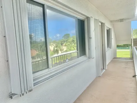 6289 Lear Drive Lake Worth FL 33462