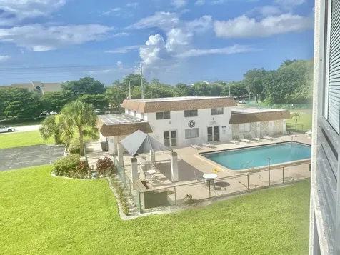 6289 Lear Drive Lake Worth FL 33462